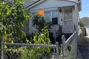 122-18 111th Ave, Ozone Park, NY 11420 - Photo 19