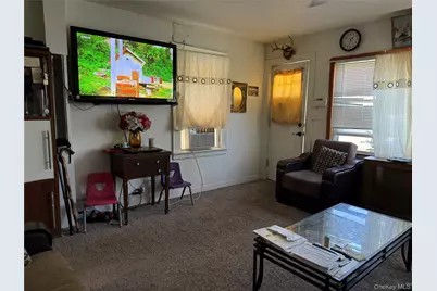 122-18 111 Avenue, Ozone Park, NY 11420 - Photo 21