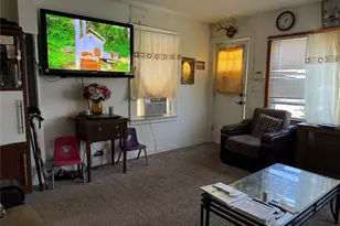 122-18 111th Ave, Ozone Park, NY 11420 - Photo 21