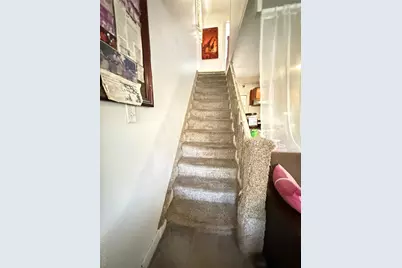 122-18 111 Avenue, Ozone Park, NY 11420 - Photo 13