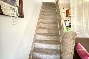 122-18 111th Ave, Ozone Park, NY 11420 - Photo 13