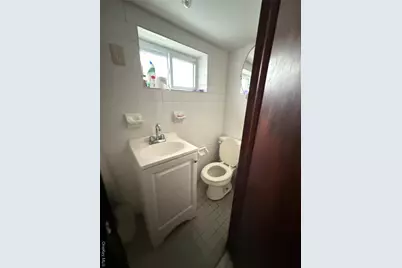 122-18 111 Avenue, Ozone Park, NY 11420 - Photo 9