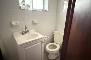 122-18 111th Ave, Ozone Park, NY 11420 - Photo 9