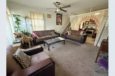 122-18 111 Avenue, Ozone Park, NY 11420 - Photo 3