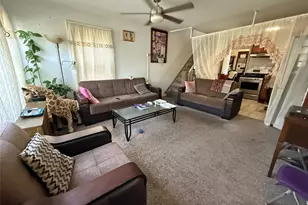 122-18 111th Ave, Ozone Park, NY 11420 - Photo 3