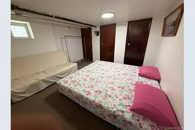 122-18 111 Avenue, Ozone Park, NY 11420 - Photo 23