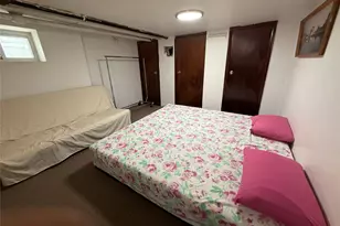 122-18 111th Ave, Ozone Park, NY 11420 - Photo 23