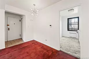 73-45 210th St, Bayside, NY 11364 - Photo 9