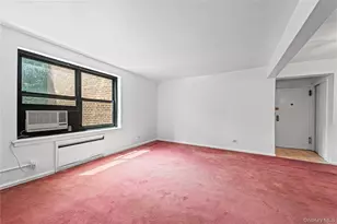 73-45 210th St, Bayside, NY 11364 - Photo 7