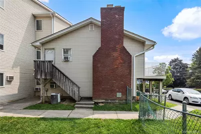 40 Calvert Drive, Monsey, NY 10952 - Photo 37