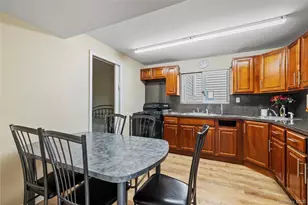 40 Calvert Dr, Monsey, NY 10952 - Photo 23