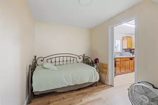 40 Calvert Dr, Monsey, NY 10952 - Photo 27