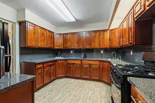 40 Calvert Dr, Monsey, NY 10952 - Photo 9