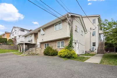 40 Calvert Drive, Monsey, NY 10952 - Photo 31