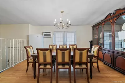 40 Calvert Drive, Monsey, NY 10952 - Photo 5