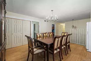 40 Calvert Dr, Monsey, NY 10952 - Photo 7