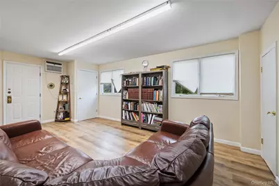 40 Calvert Drive, Monsey, NY 10952 - Photo 25