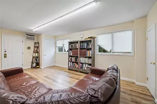 40 Calvert Dr, Monsey, NY 10952 - Photo 25