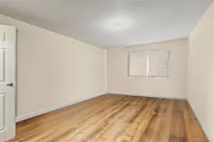 40 Calvert Dr, Monsey, NY 10952 - Photo 17