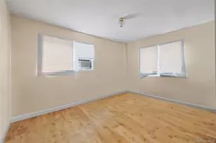 40 Calvert Dr, Monsey, NY 10952 - Photo 19