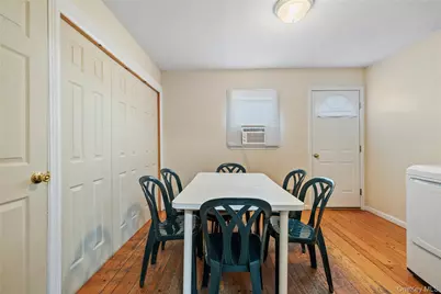 40 Calvert Drive, Monsey, NY 10952 - Photo 13