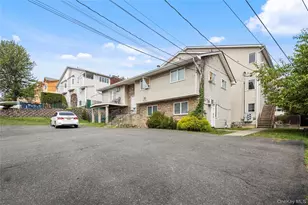 40 Calvert Dr, Monsey, NY 10952 - Photo 35