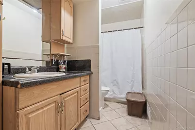 40 Calvert Drive, Monsey, NY 10952 - Photo 15