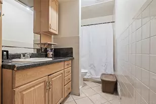 40 Calvert Dr, Monsey, NY 10952 - Photo 15