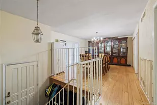 40 Calvert Dr, Monsey, NY 10952 - Photo 3