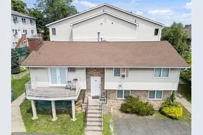 40 Calvert Drive, Monsey, NY 10952 - Photo 29