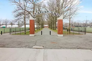 9 Argyle Rd, Brooklyn, NY 11218 - Photo 5