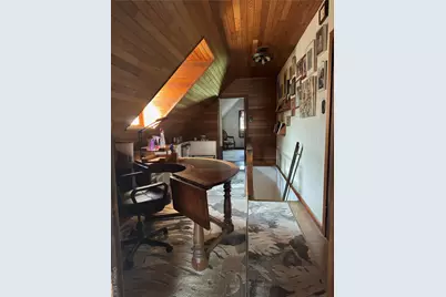 5441 71st Street, Maspeth, NY 11378 - Photo 7