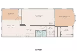 54-41 71st St, Maspeth, NY 11378 - Photo 11