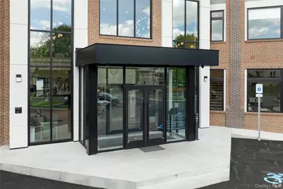 15 Washington Avenue #311, Suffern, NY 10901 - Photo 3