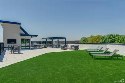 15 Washington Avenue #311, Suffern, NY 10901 - Photo 15