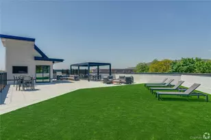 15 Washington Ave, Suffern, NY 10901 - Photo 15