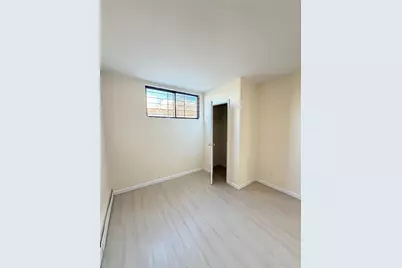 71-34 163rd Street #3, Fresh Meadows, NY 11365 - Photo 17