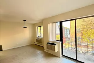 71-34 163rd St, Fresh Meadows, NY 11365 - Photo 5