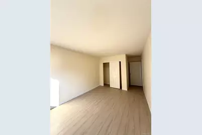 71-34 163rd Street #3, Fresh Meadows, NY 11365 - Photo 13