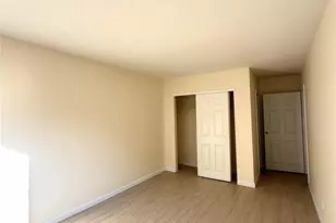 71-34 163rd St, Fresh Meadows, NY 11365 - Photo 13