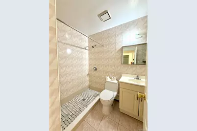 71-34 163rd Street #3, Fresh Meadows, NY 11365 - Photo 15