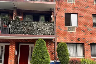 71-34 163rd St, Fresh Meadows, NY 11365 - Photo 1