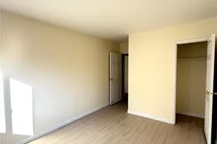 71-34 163rd St, Fresh Meadows, NY 11365 - Photo 11