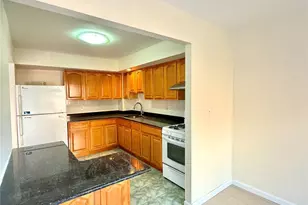 71-34 163rd St, Fresh Meadows, NY 11365 - Photo 7