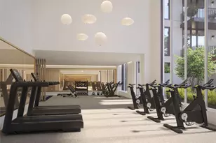 30-55 Vernon Blvd, Long Island City, NY 11102 - Photo 7