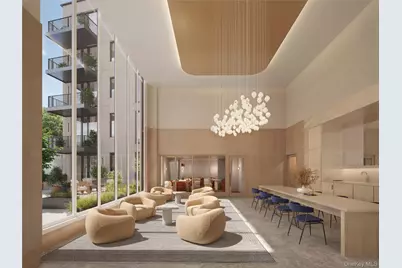 30-55 Vernon Boulevard #5M, Long Island City, NY 11102 - Photo 9