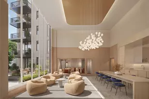 30-55 Vernon Blvd, Long Island City, NY 11102 - Photo 9