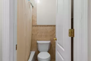 141 Blauvelt Rd, Monsey, NY 10952 - Photo 7