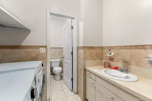 141 Blauvelt Rd, Monsey, NY 10952 - Photo 13