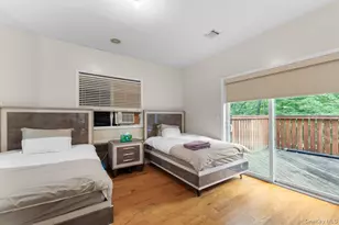 141 Blauvelt Rd, Monsey, NY 10952 - Photo 31